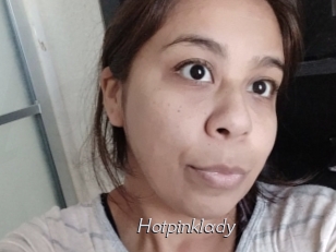 Hotpinklady