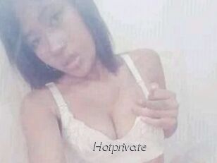 Hotprivate