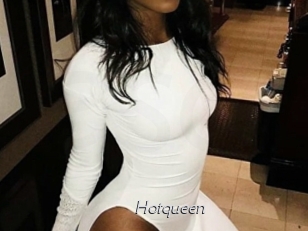 Hotqueen