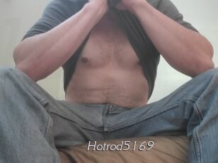 Hotrod5169