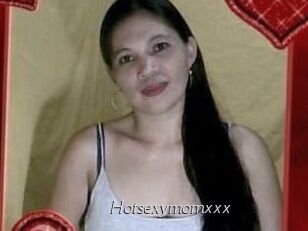 Hotsexymomxxx