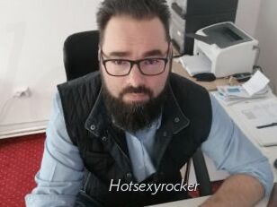 Hotsexyrocker