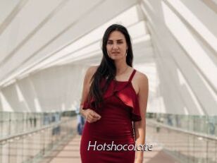Hotshocolate