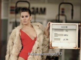 Hotsweetangel00
