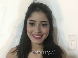 Hotsweetgir1
