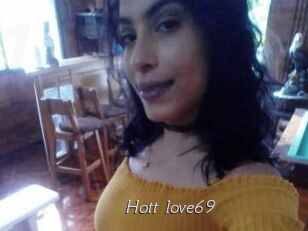 Hott_love69