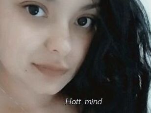 Hott_mind