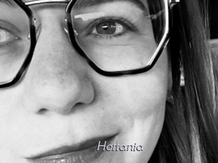 Hottania