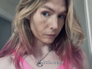 Hottbunnny