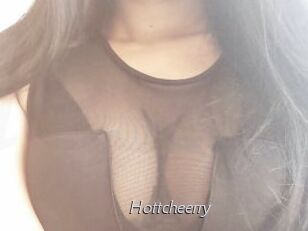 Hottcheerry