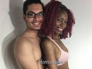 Hottcouplex