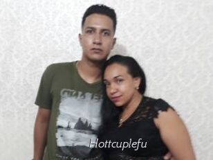 Hottcuplefu