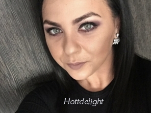 Hottdelight