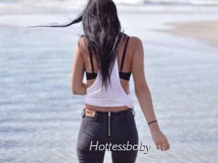 Hottessbaby