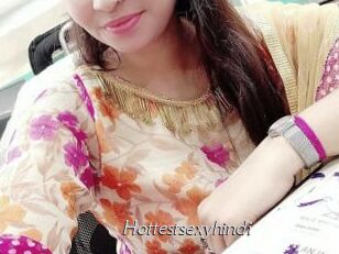 Hottestsexyhindi