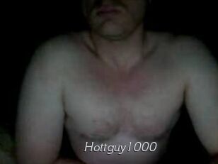 Hottguy1000