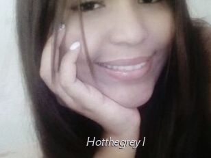 Hotthegrey1