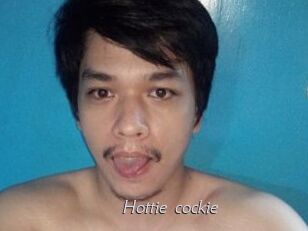 Hottie_cockie
