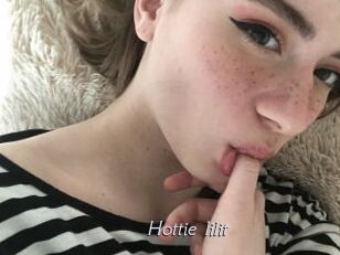 Hottie_lilit