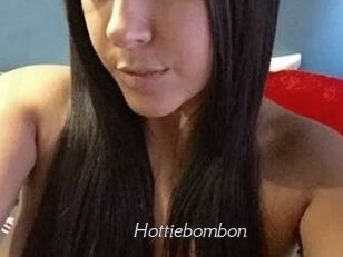 Hottiebombon