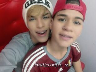 Hottiecouple_sex