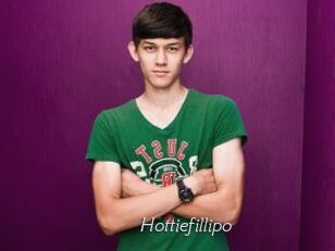 Hottiefillipo