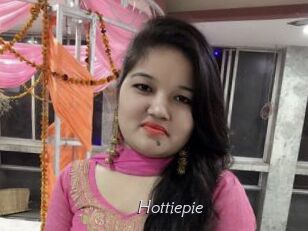 Hottiepie