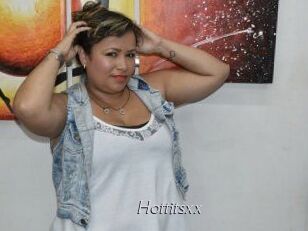 Hottitsxx