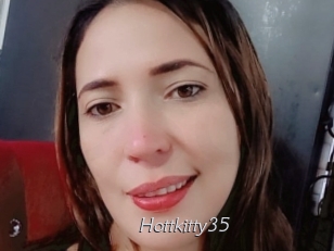 Hottkitty35