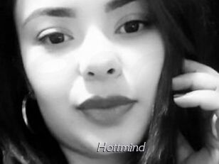 Hottmind