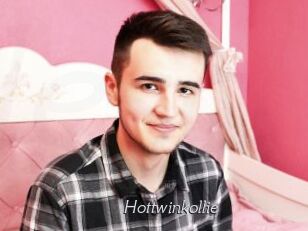 Hottwinkollie