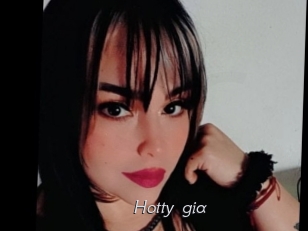 Hotty_gia