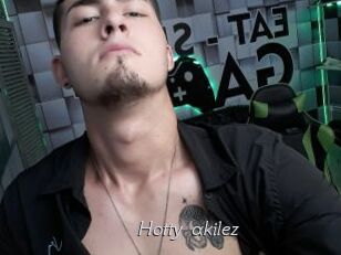 Hotty_akilez