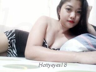 Hottyeyes18