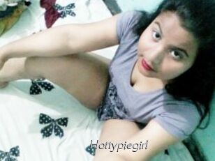 Hottypiegirl