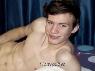 hottypubes Le Scandale