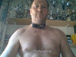 Hotwacco