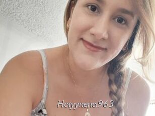 Hotyynena963