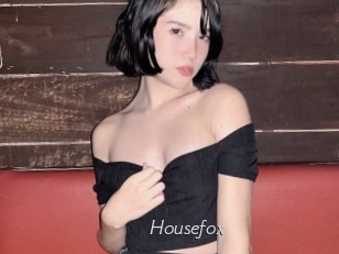 Housefox