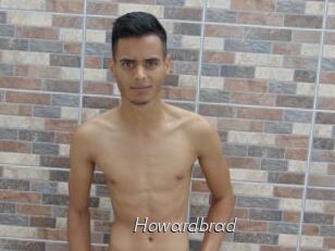 Howardbrad