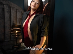Howardsharon
