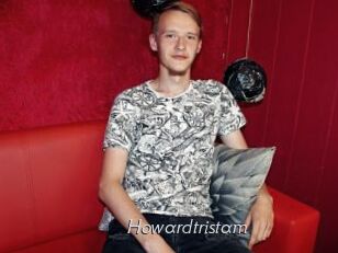 Howardtristam
