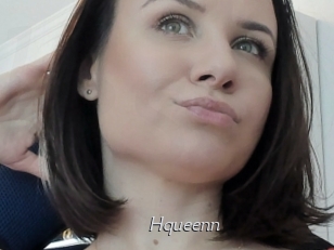 Hqueenn