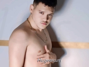 Hugeercum