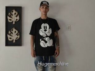 Beautyboyhot