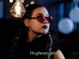 Hughesangela