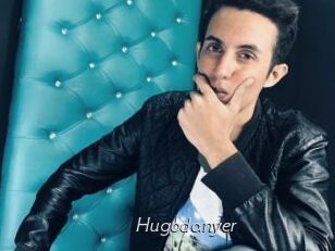 Hugodanyer