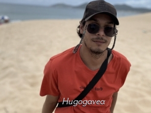 Hugogavea