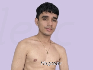 Hugoslav