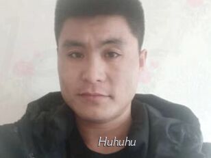 Huhuhu